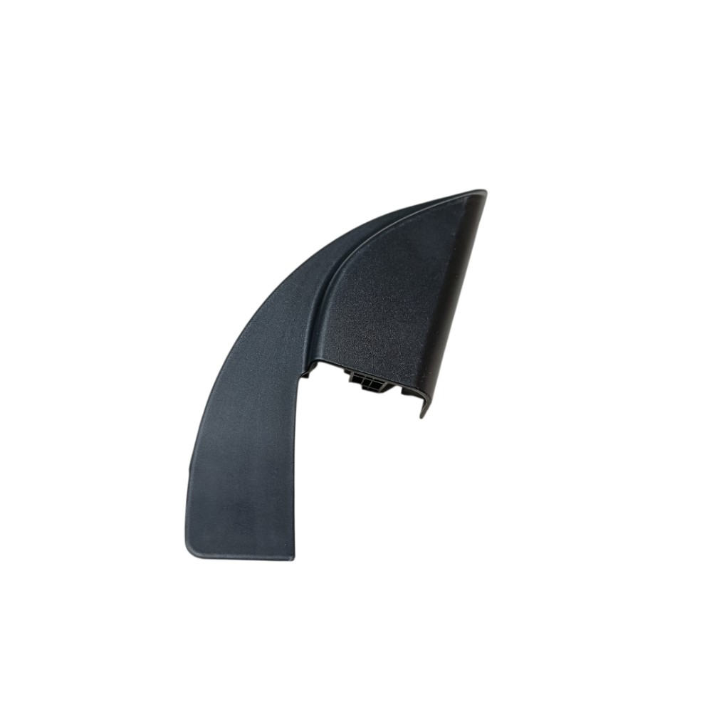 Acabamento int retrovisor direito Hyundai Hb20s 2015 3