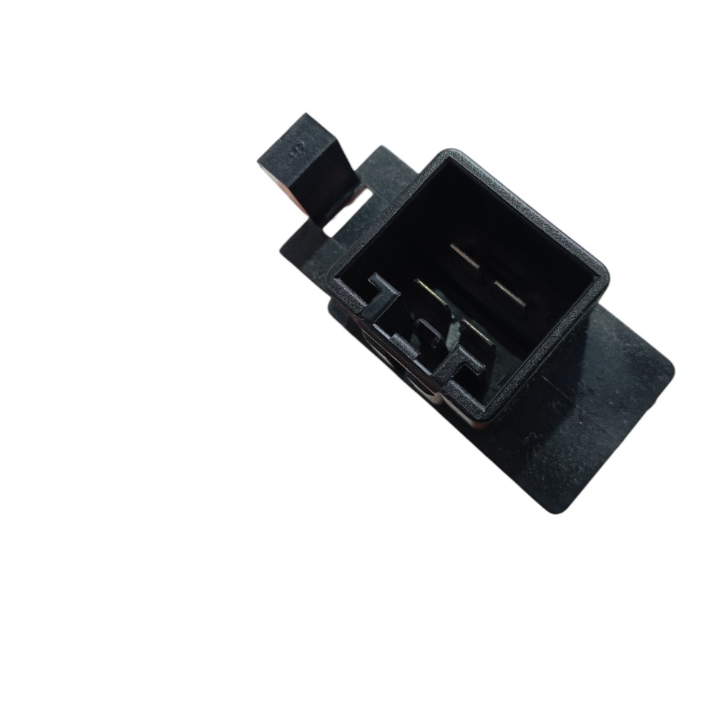 Resistência Ar Condicionado Gm Tracker 2020 2025 V627 2