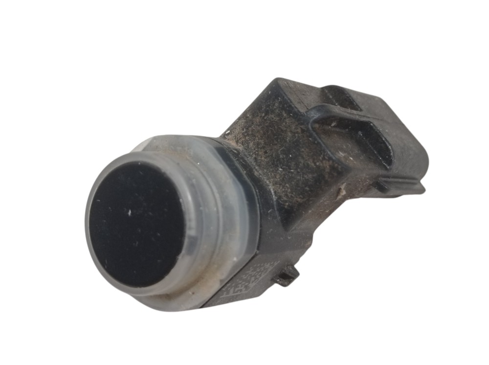 Sensor Estacionamento Dianteiro Renault Zoe Neo 2023 V617 2