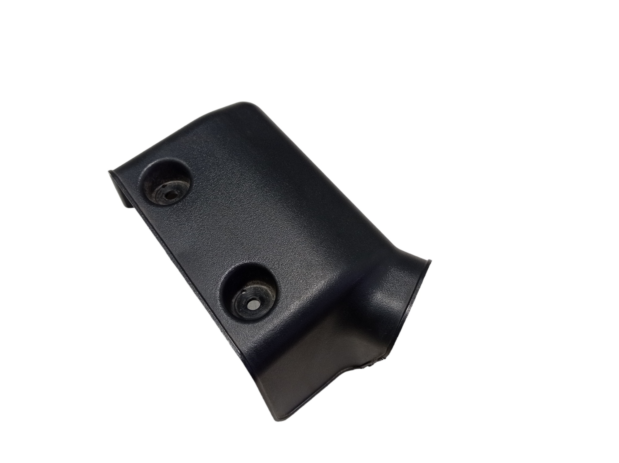 Capa Protetora Filtro Ar Hyundai Azera 2011 V579 7