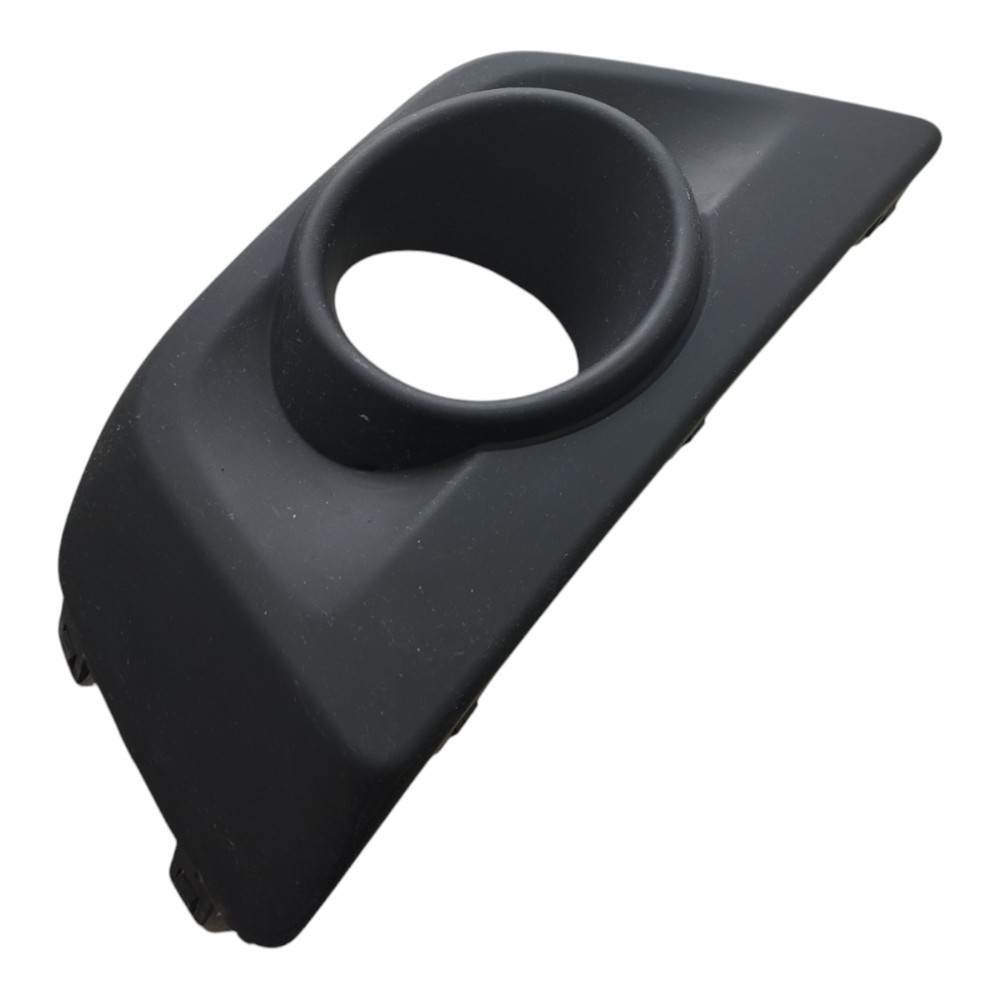 Moldura Farol Milha Esque Suzuki Grand Vitara 2012 15 V643 5