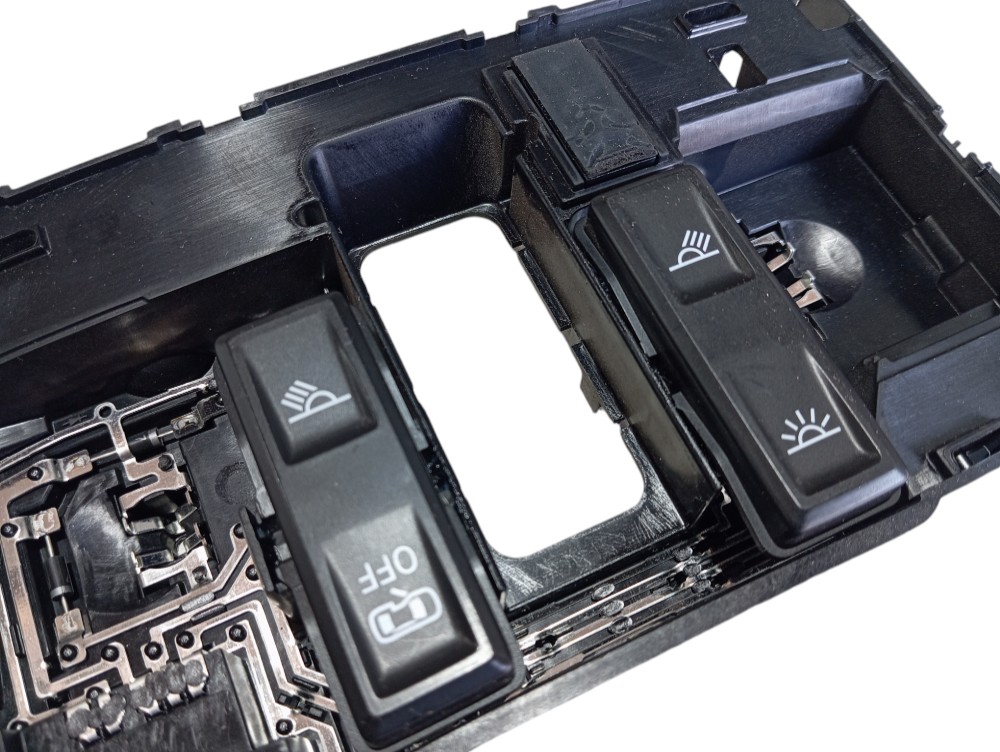 Luz Cortesia Teto Vw Nivus 2024 V608 7