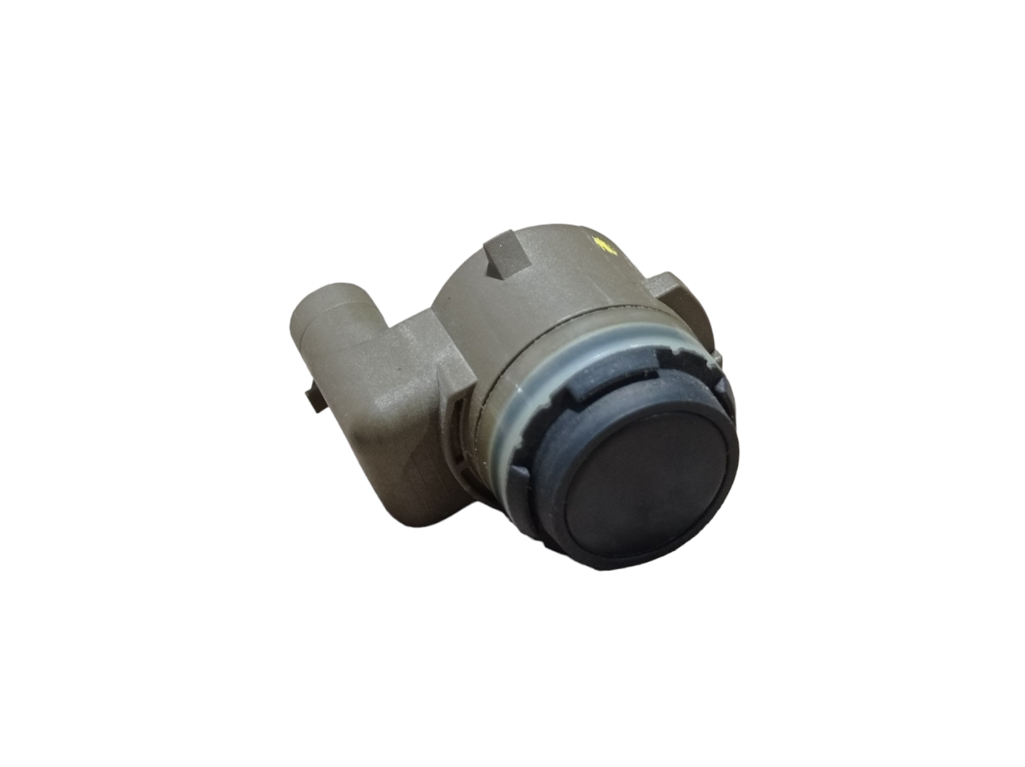 Sensor Estacionamento Traseiro Discovery 5 2019 V597 7