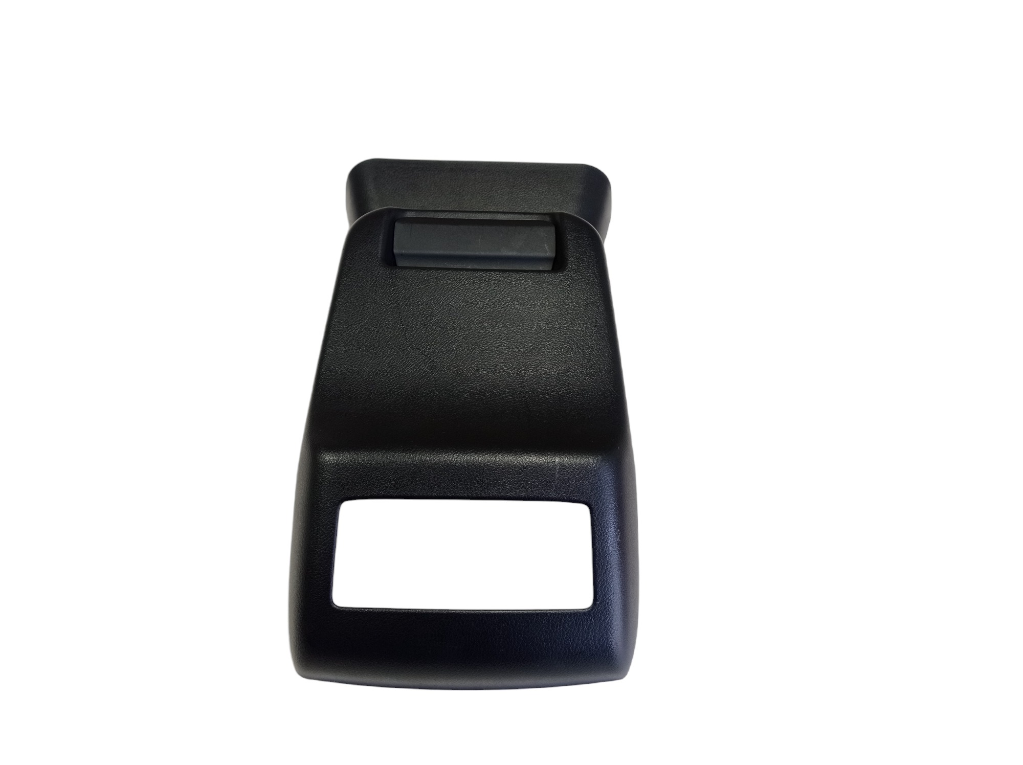 Moldura Traseira Console Lexus Rx 450h 2021 V576 2