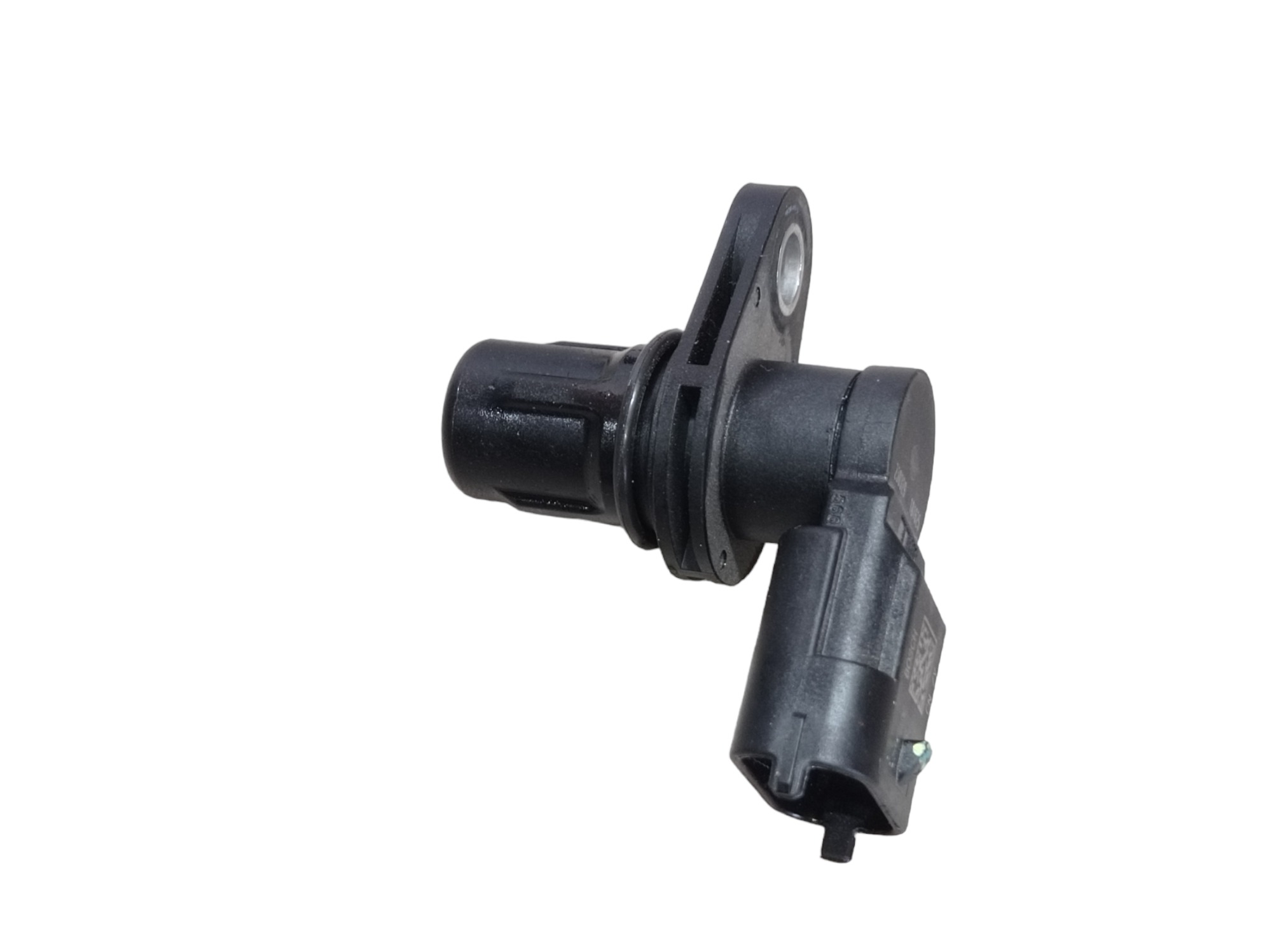 Sensor Posição Comando Gwm Haval H6 Gt 1.5 2024 V598 1