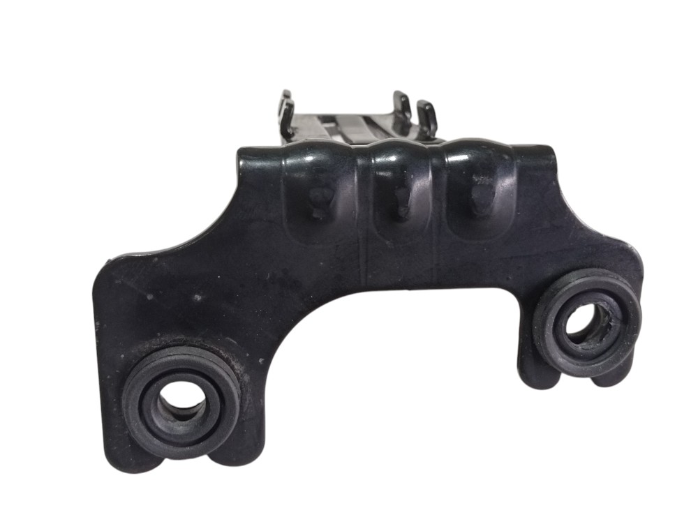 Suporte Bomba Direção Hidráulica Gm Onix 1.0 2015 V248 7