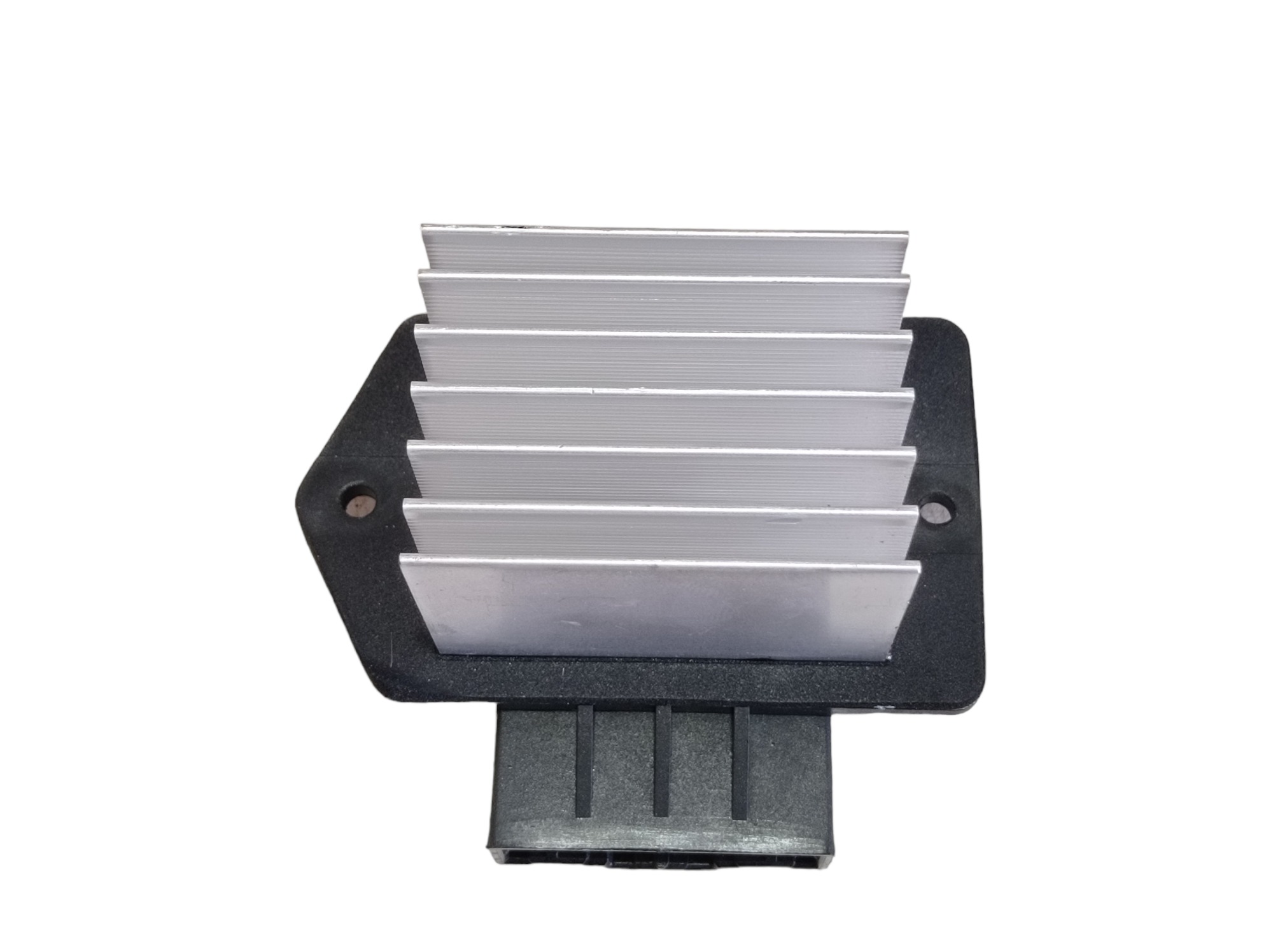 Resistência Ar Condicionado Byd Dolphin Gs 2024 2025 V594 1