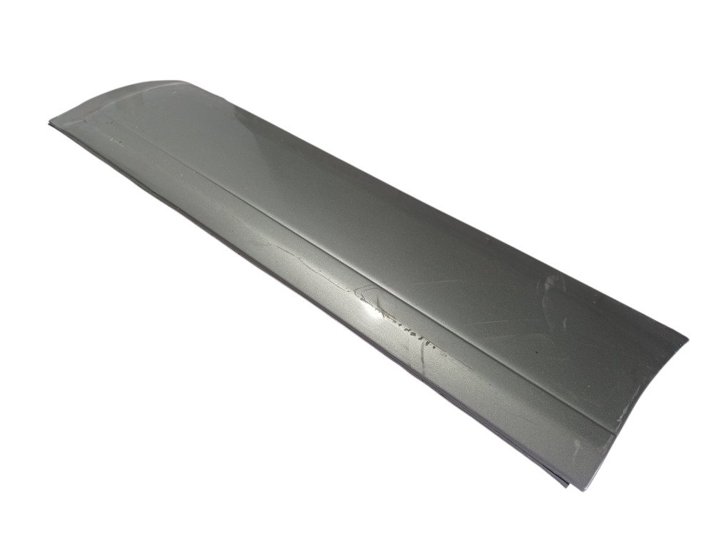 Friso Porta Dianteira Direita Subaru Legacy Outback 002 V358 1