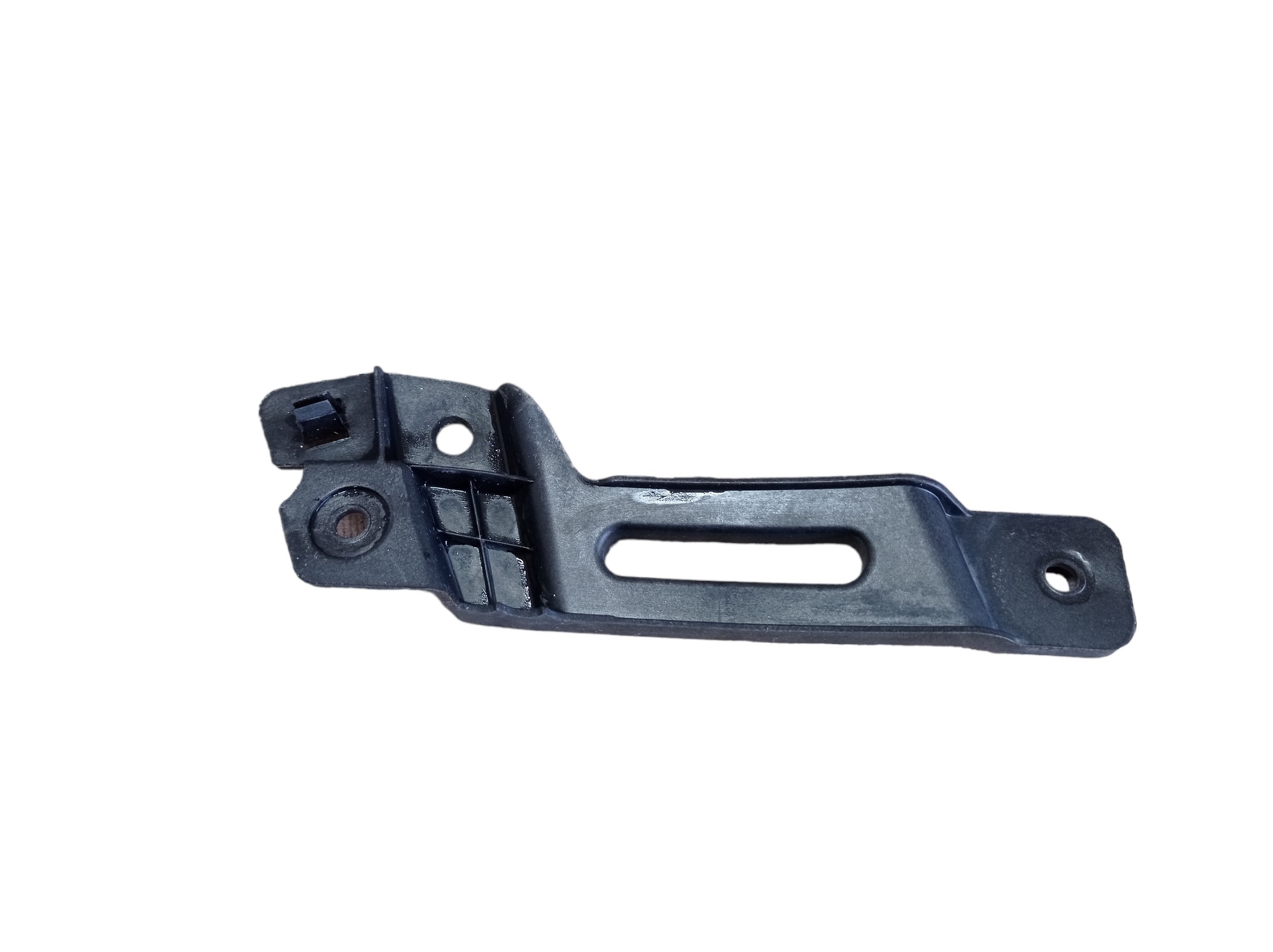 Guia Paralama Direito Land Rover Discovery 5 2019 3.0 V597 2