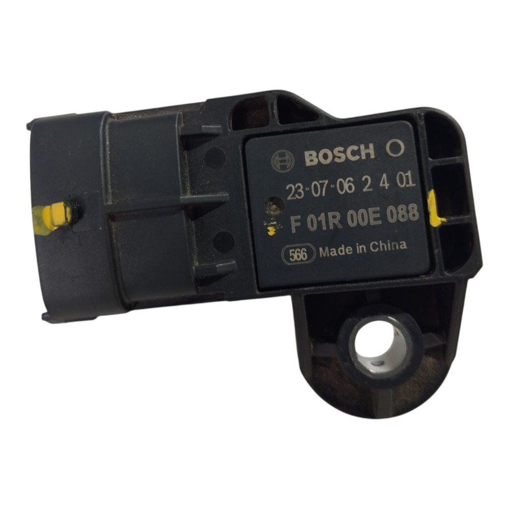 Sensor Map Coletor Gwm Haval Gt 2024 2025 V636 1