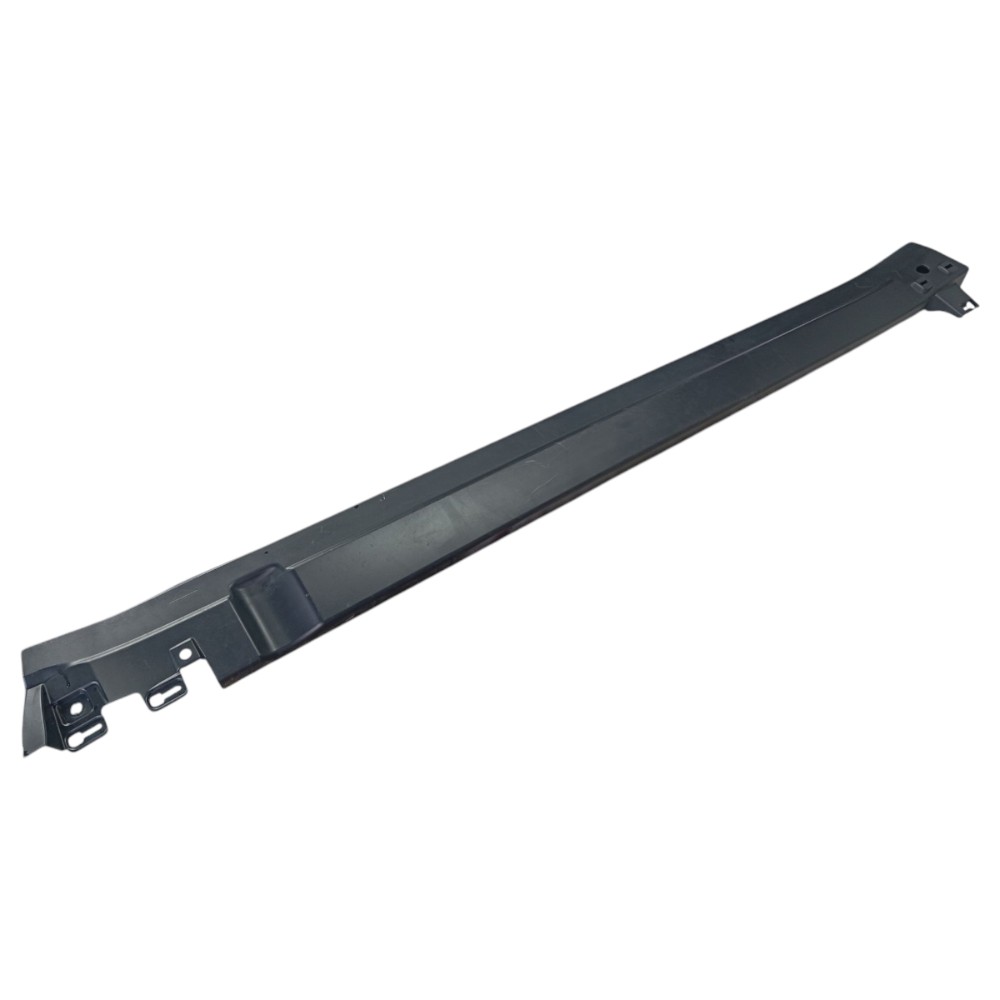 Spoiler Direito Land Rover Defender 2022 V645 4