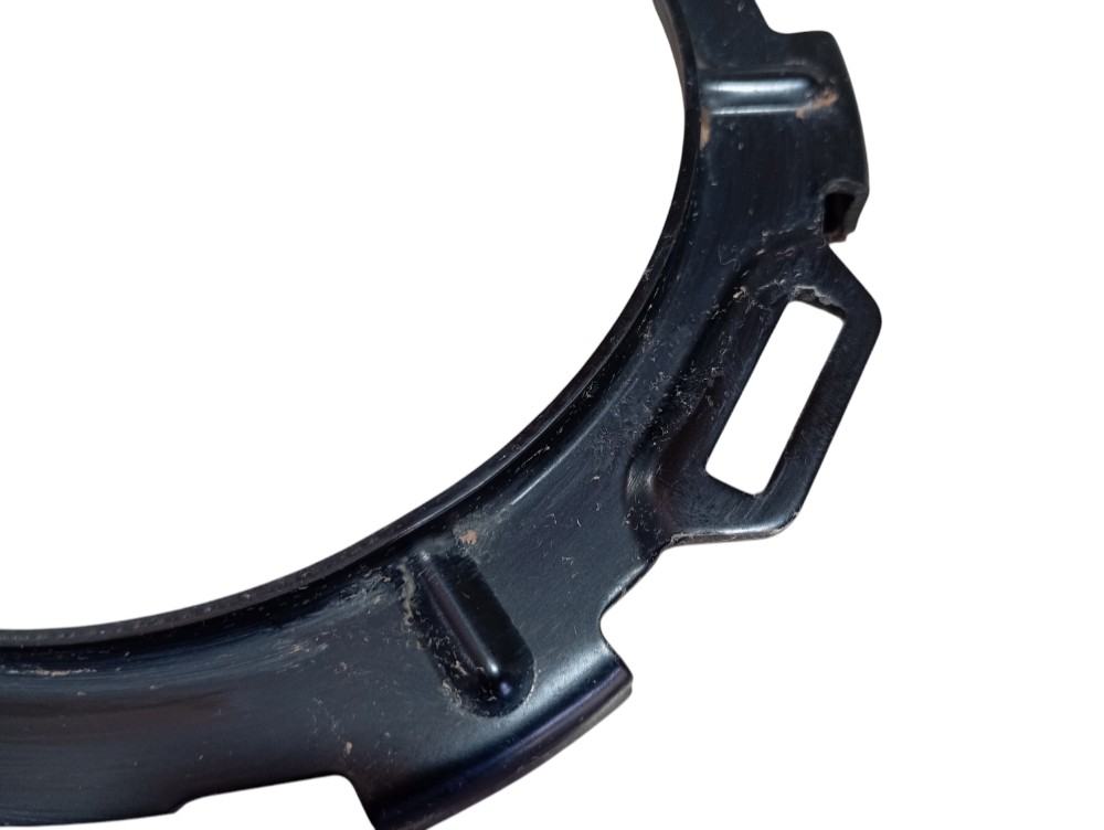 Vedação Tanque Combustível Lexus Rx500hf 2023 V619 3