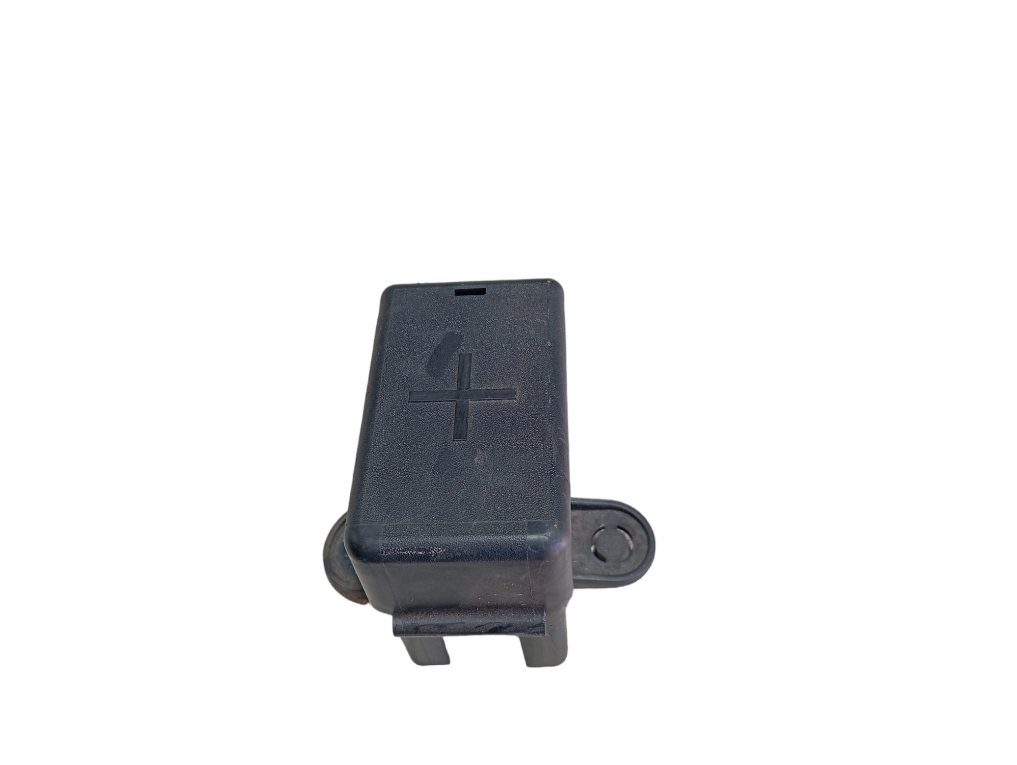 Polo Positivo Bateria Land Rover Range Rover Sport 2014 V592 1