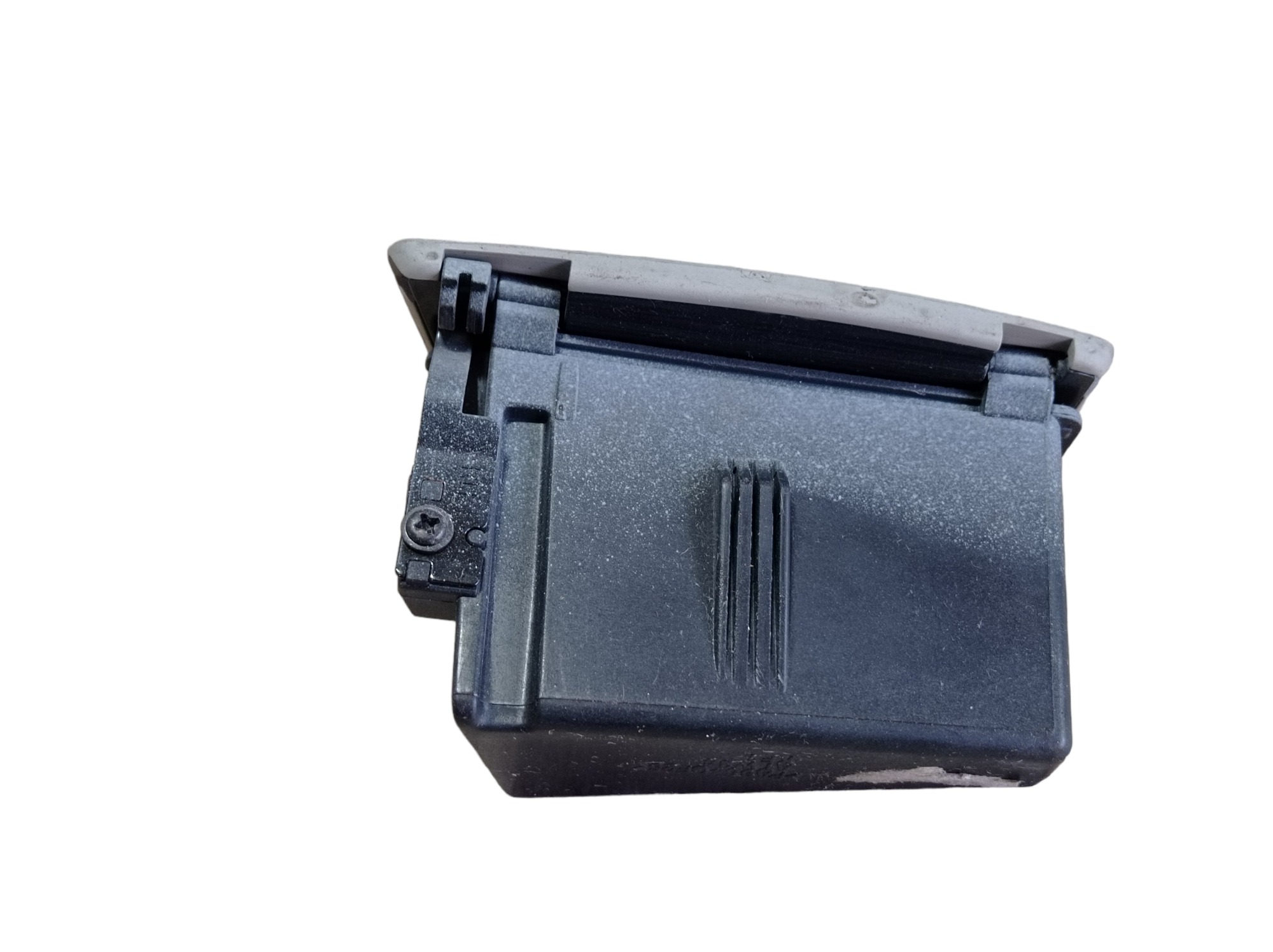 Cinzeiro Porta Traseira Direita Hyundai Azera 2009 3.3 V595 8