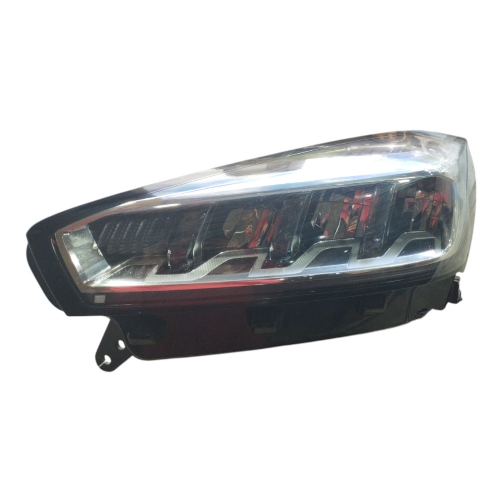 Farol Esquerdo Chery Tiggo 7 Pro 2022 2024 V640 2