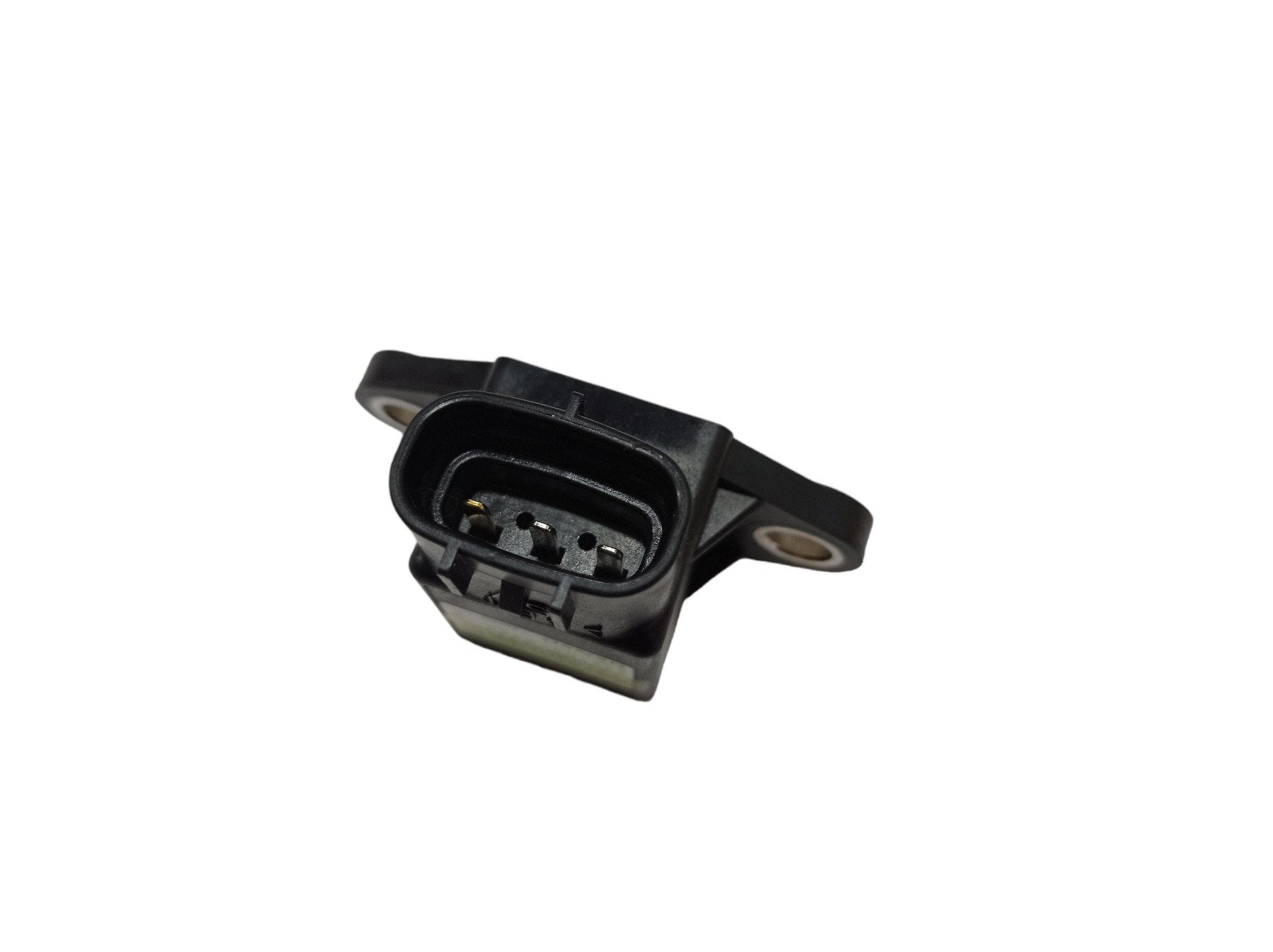 Sensor Aceleração Direito Lexus Rx 450hl 2021 V576 2