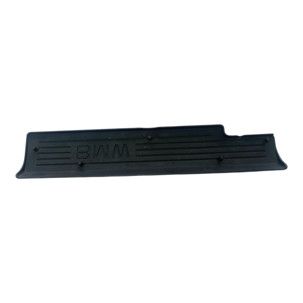 Capa Do Motor Bmw 325i 2005 V49 7