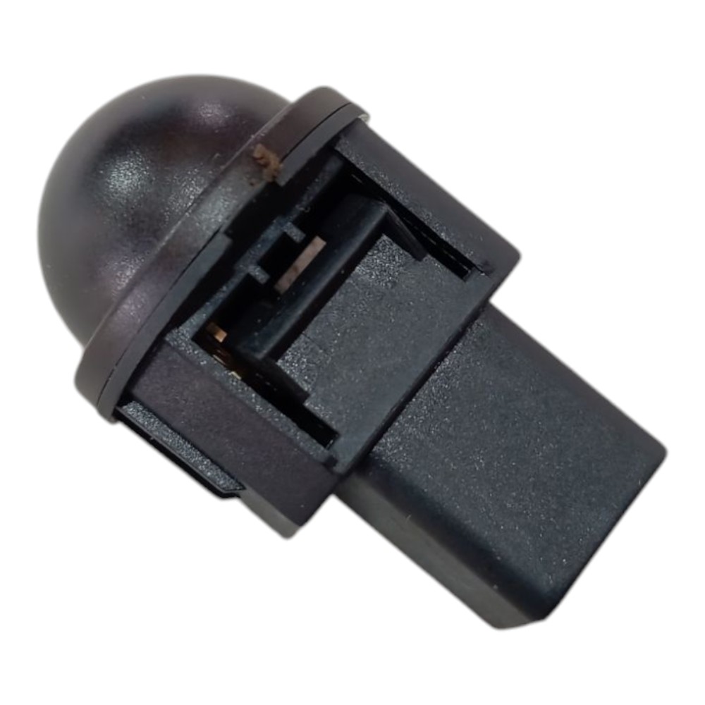 Sensor Crepuscular Jac Ejs1 2022 2023 2024 V616 6