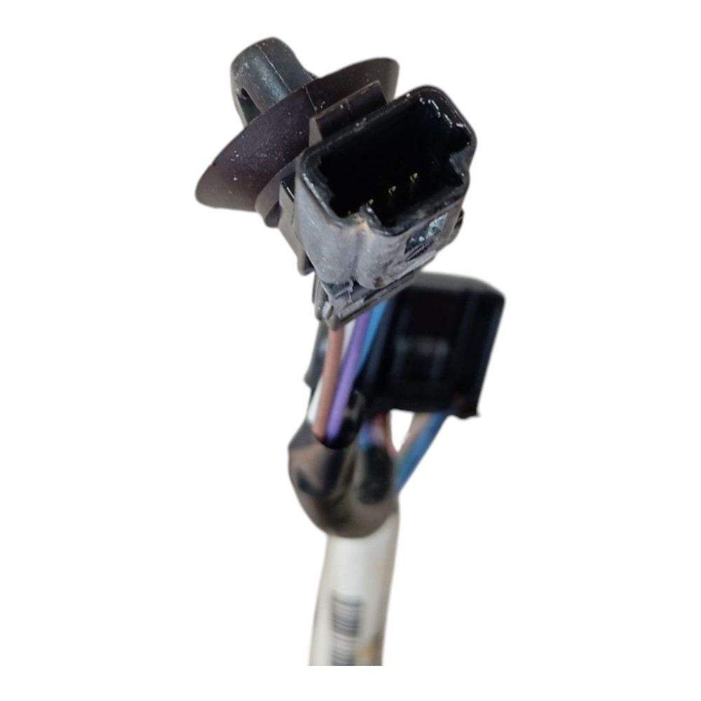 Chicote Motor Renault Zoe 2022 2023 V639 8