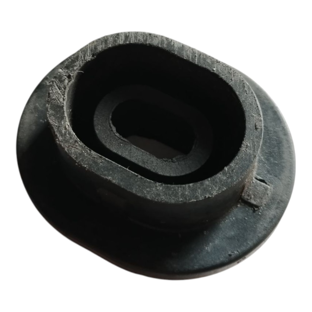 Coxim Radiador Byd Yuan Plus 2024 V671 2