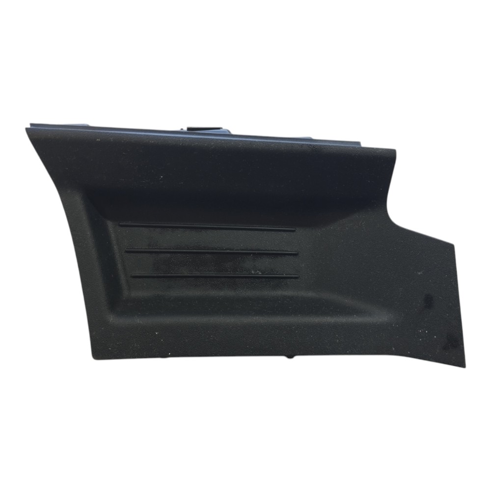Porta Treco Land Rover Defender 2022 V645 10