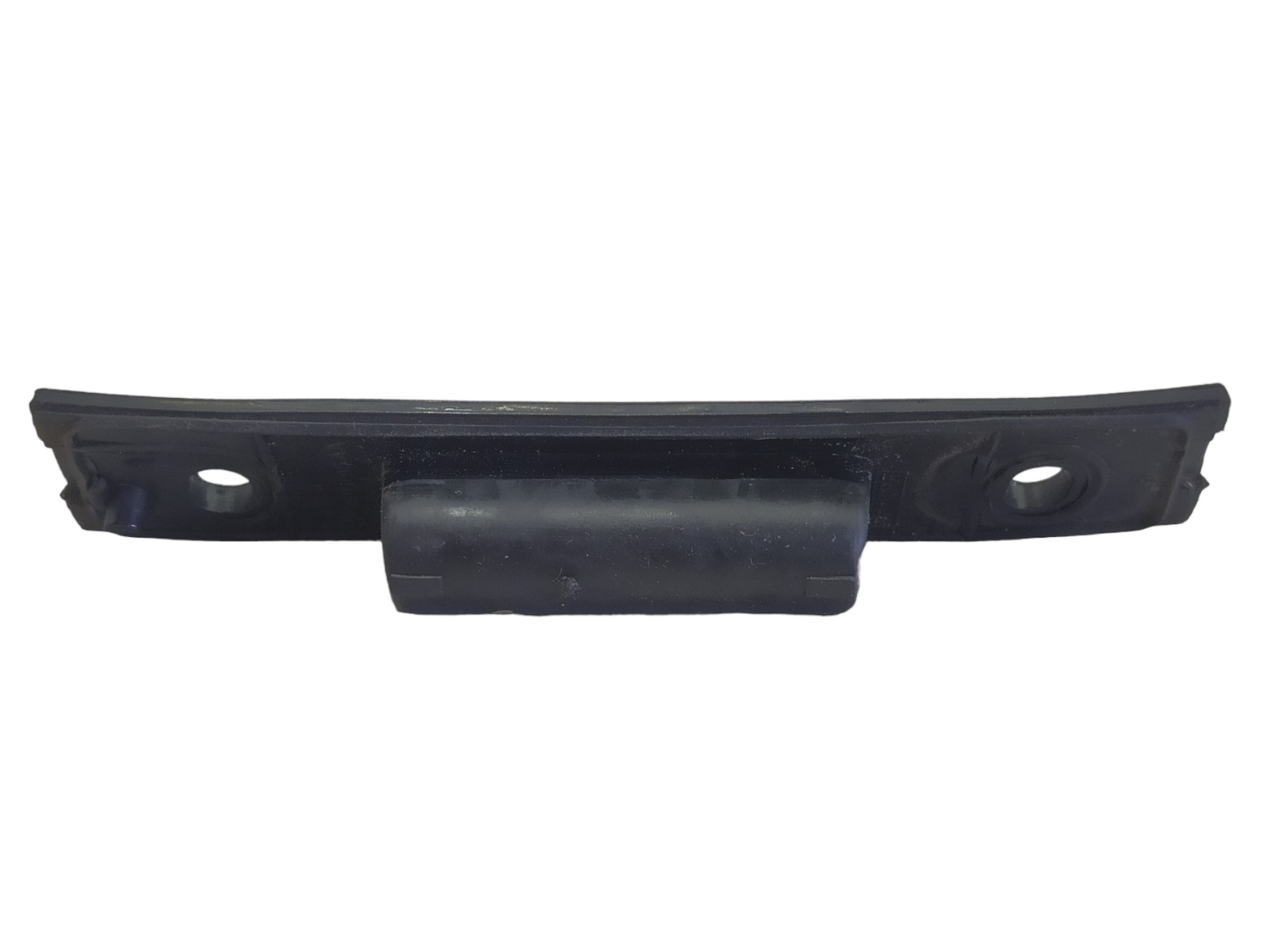 Batente Porta Sup Traseira Direita Grand Caravan 2005 V586 Traseira Direito 5