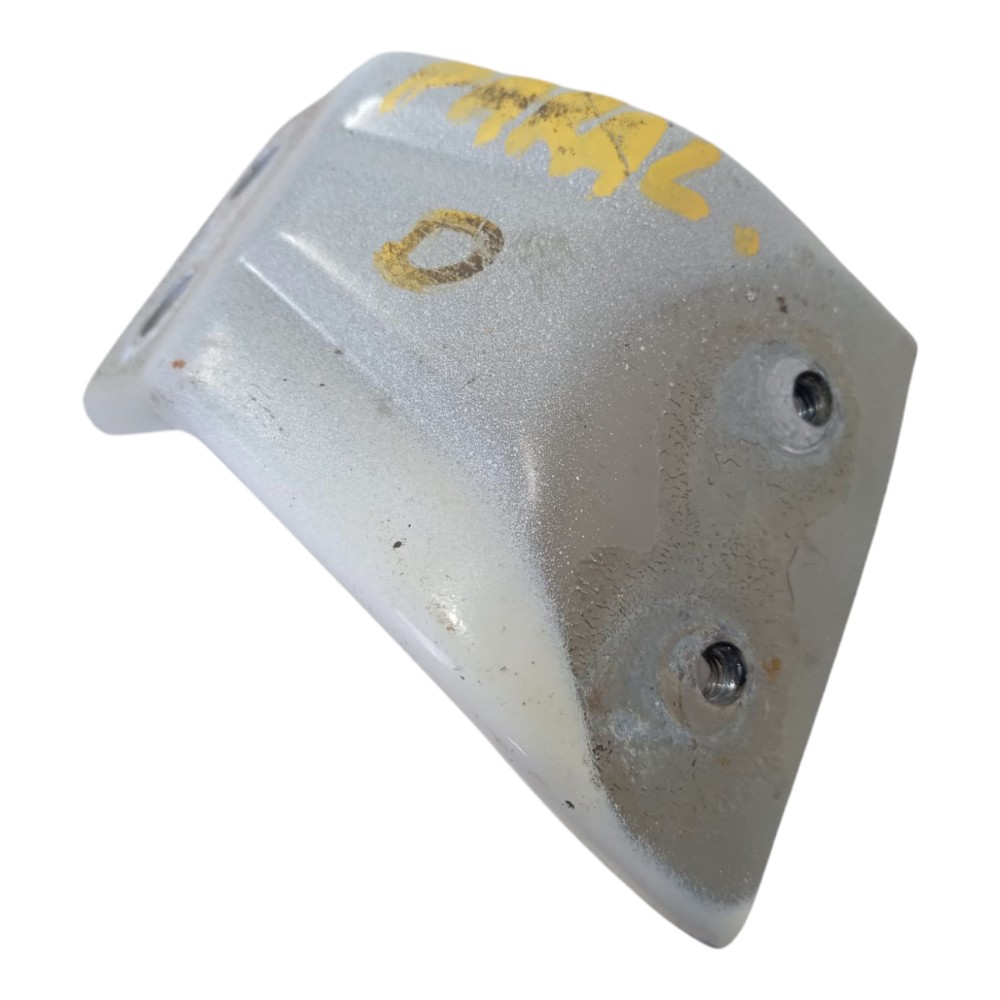Suporte Direito Parachoque Diant Byd Dolphin Gs 2024 25 V628 2
