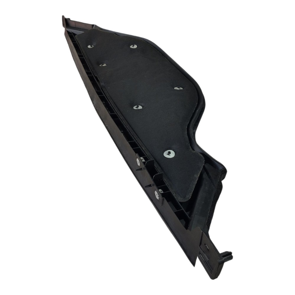 Suporte Churrasqueira Renault Zoe 2022 2023 V639 3