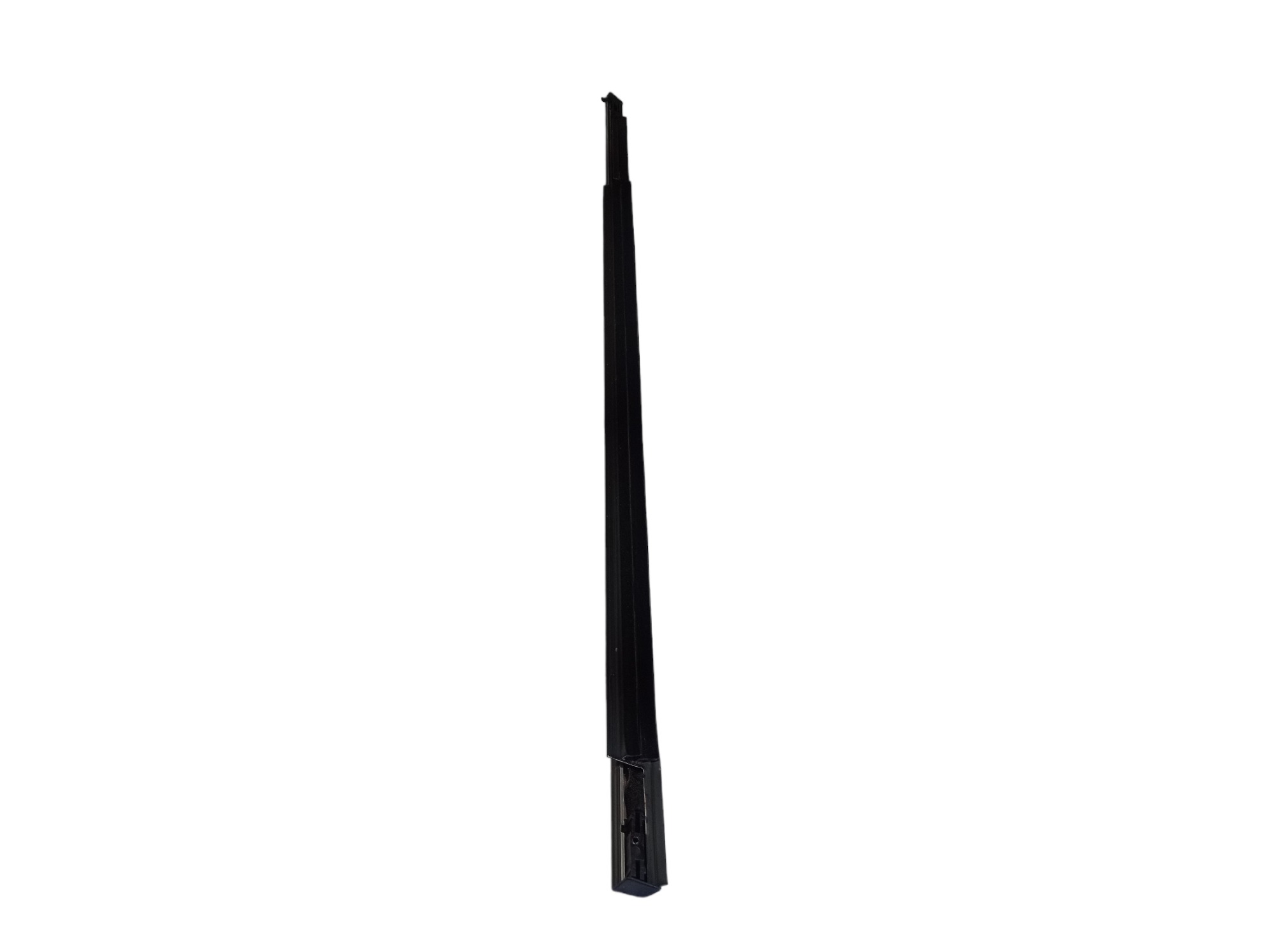Friso Porta Dianteira Direita Kia Opirus 2008 V581 4