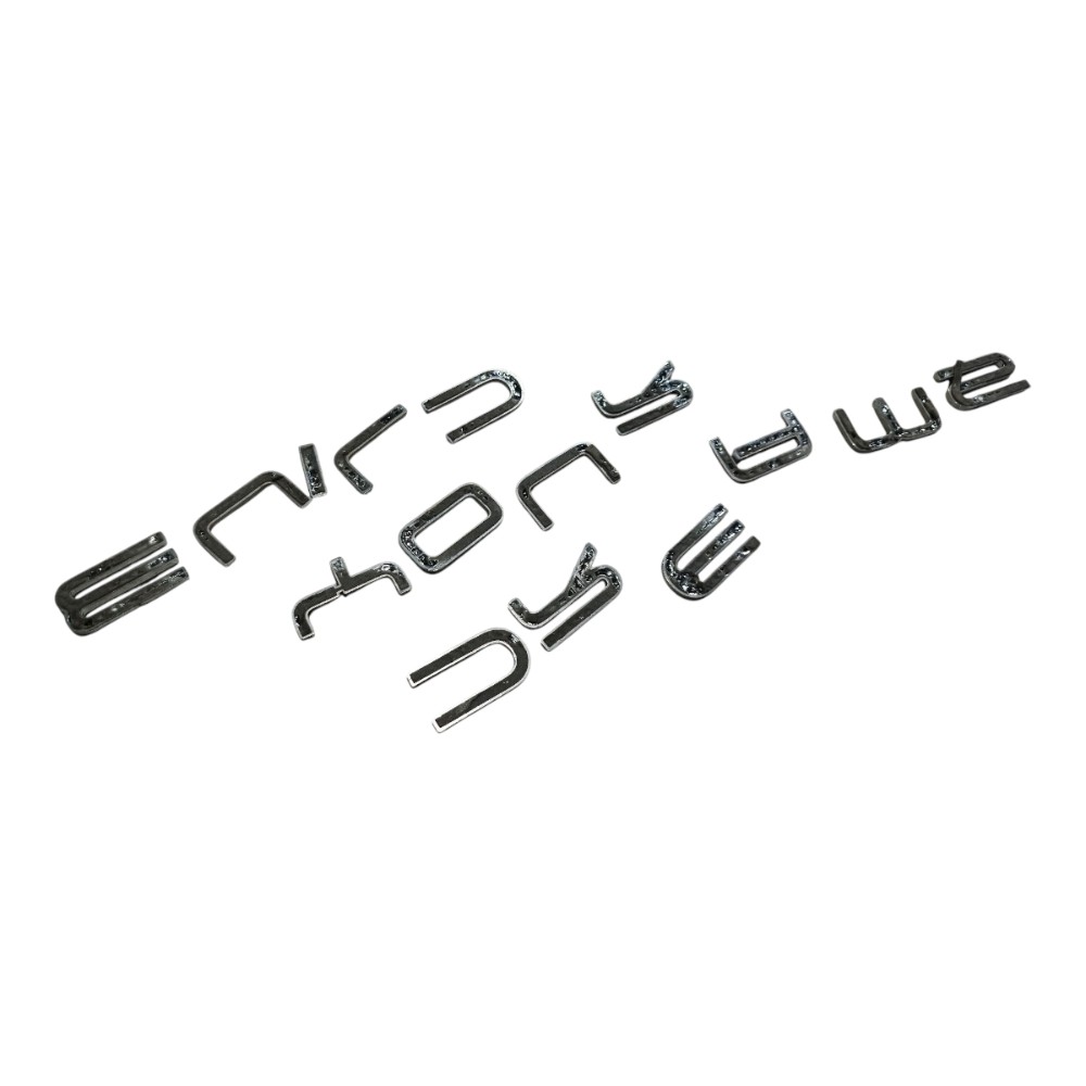 Emblema Tampa Traseira Byd Dolphin Mini 2024 2025 V665 4