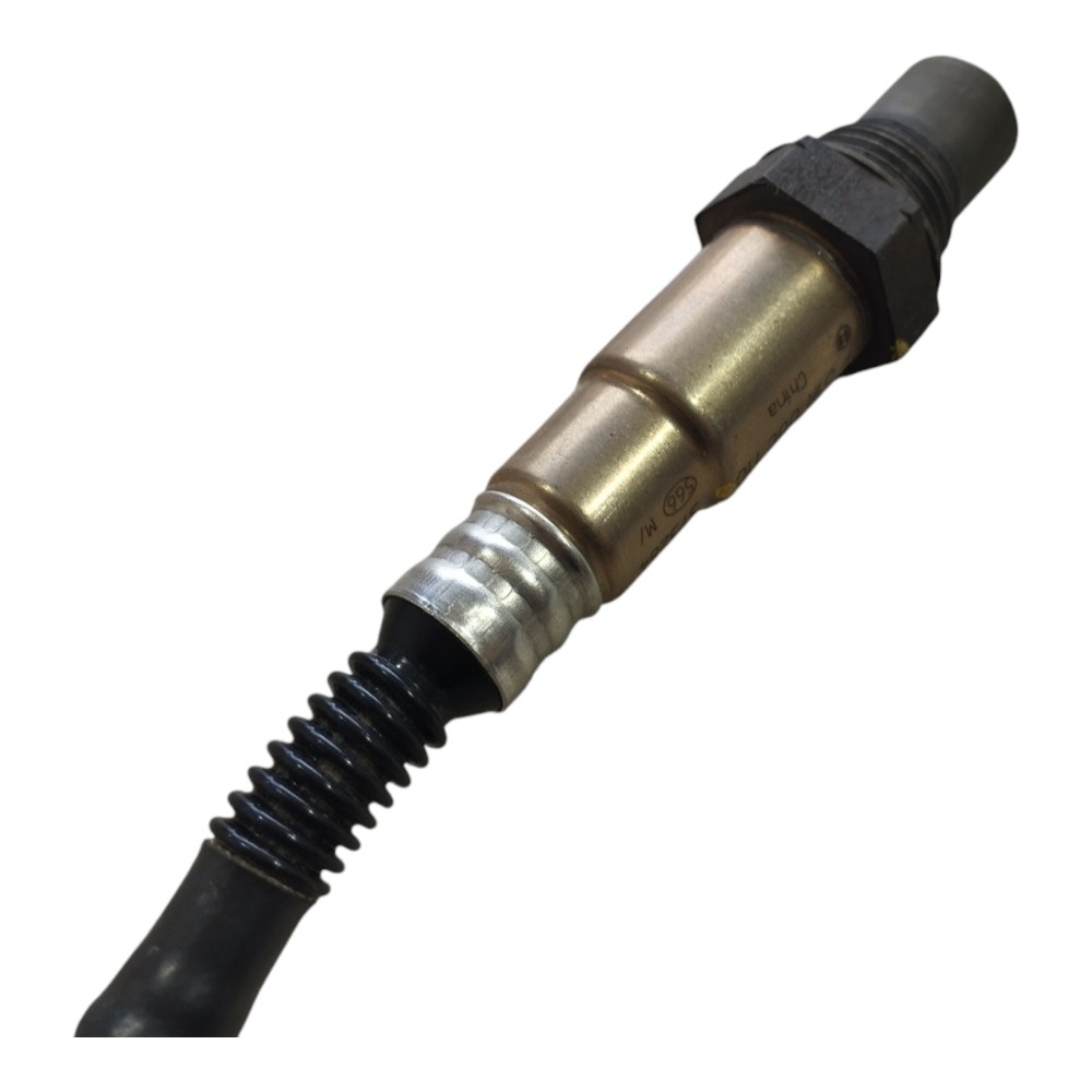 Sonda Lambda Primária Byd Song Plus 2023 2024 2025 V642 3