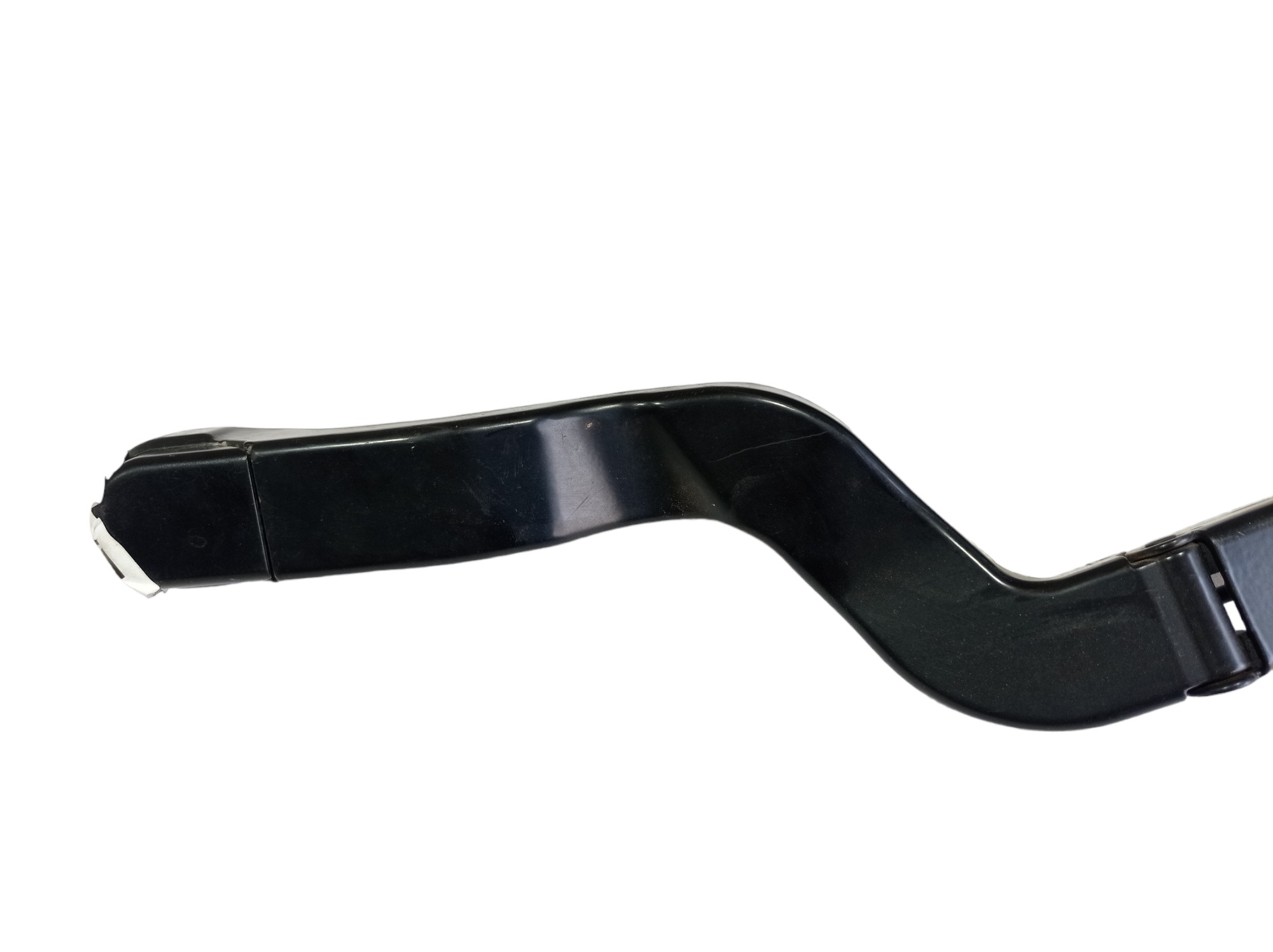 Haste Limpador Dianteiro Esquerdo Range Rover Sport 14 V573 Esquerdo 7