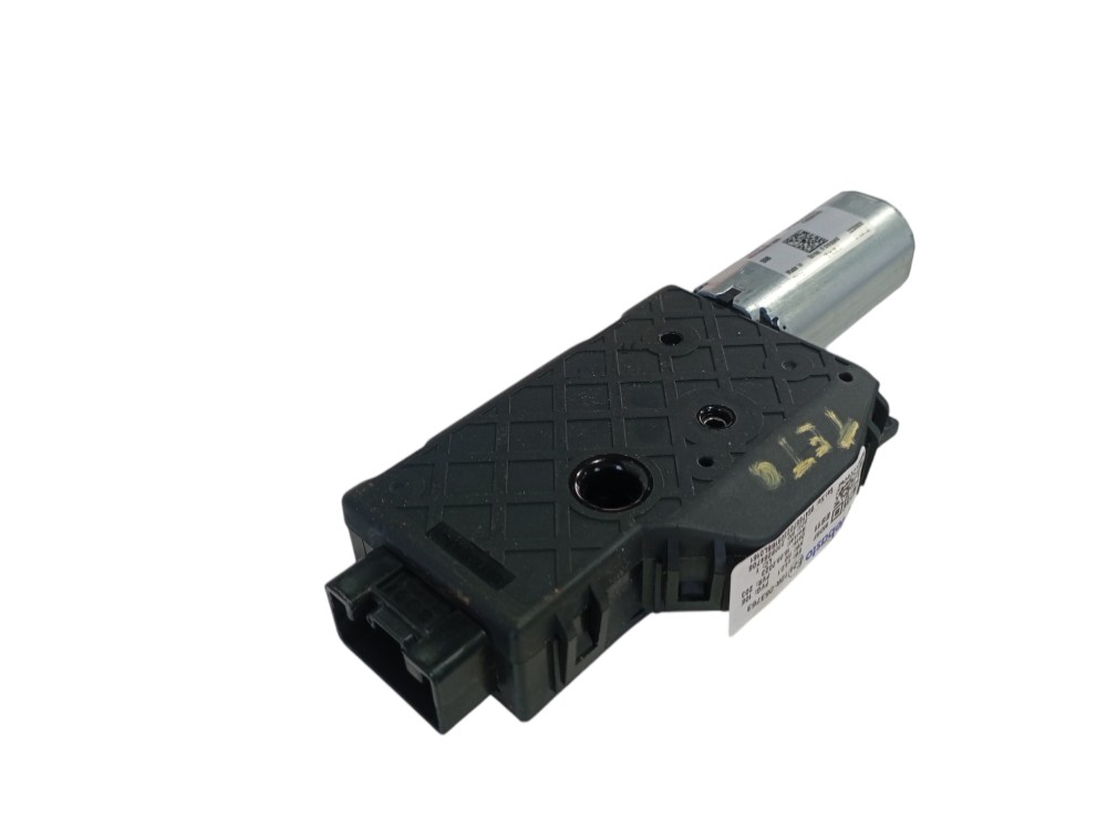 Motor Teto Solargwm Ora Gt 03 2024 V625 5