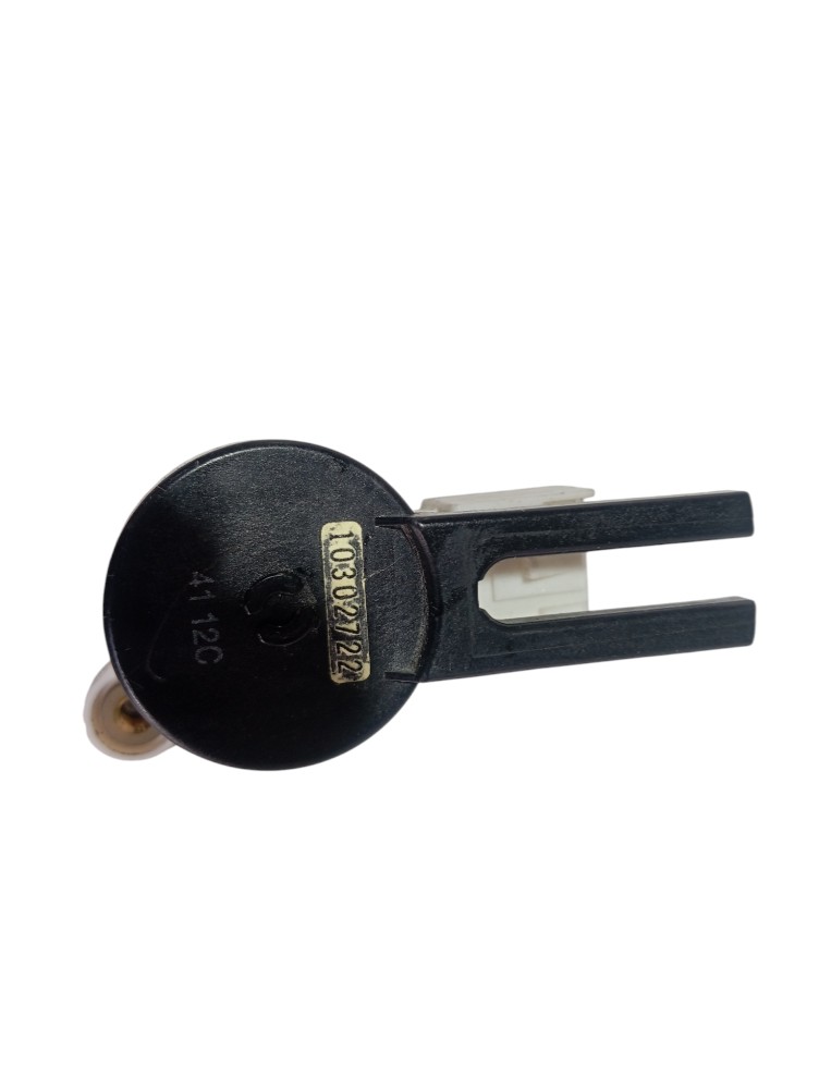 Cebolinha Pedal Freio Gm Onix 2015  V248 7