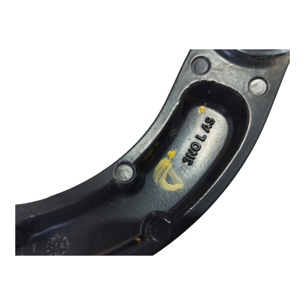 Haste Limpador Parabrisa Direita Honda Hrv Exl 2023 25 V644 7