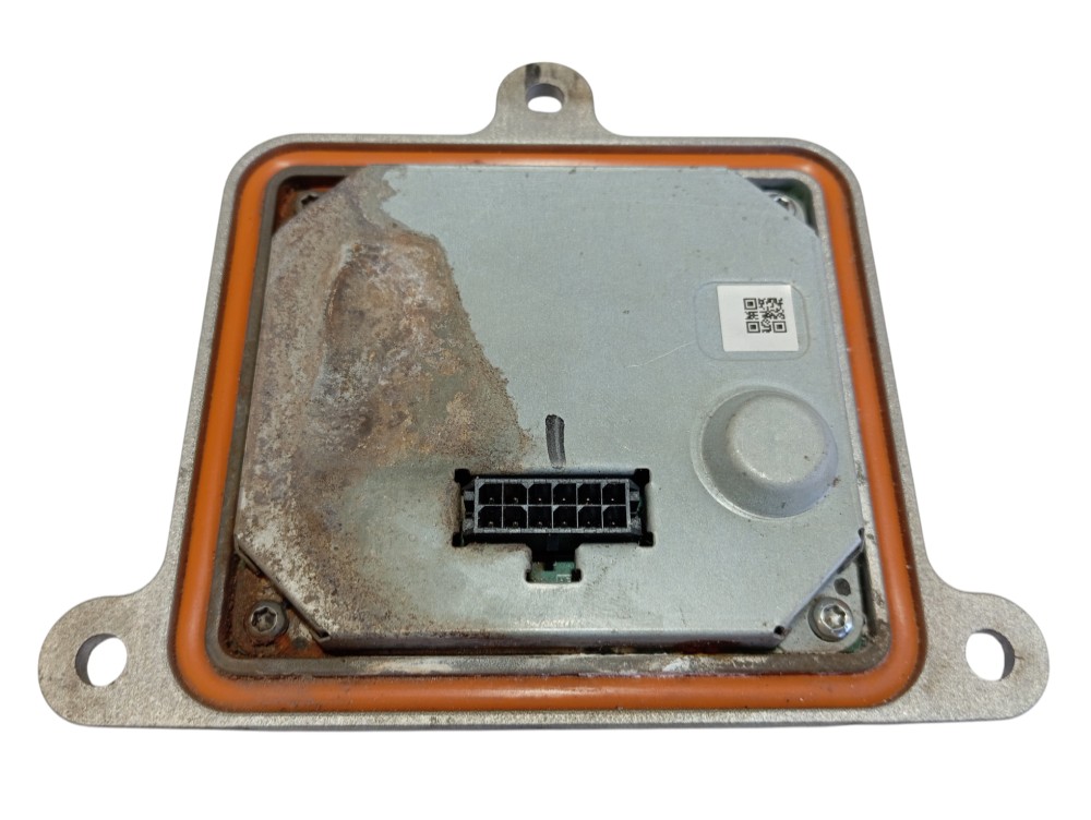 Módulo Xenon Farol Esquerdo Gwm Ora 2023 2024 V625 3