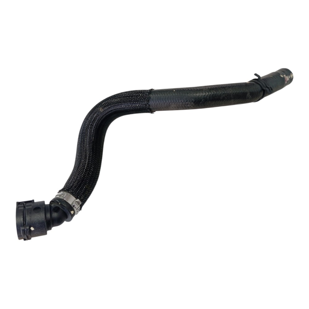 Mangueira Agua Motor Gm Tracker 2020 2025 V627 5