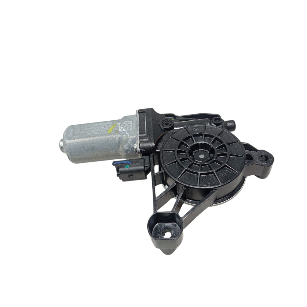 Motor máquina vidro porta diant esquerda Song Pro 2025 V669 5