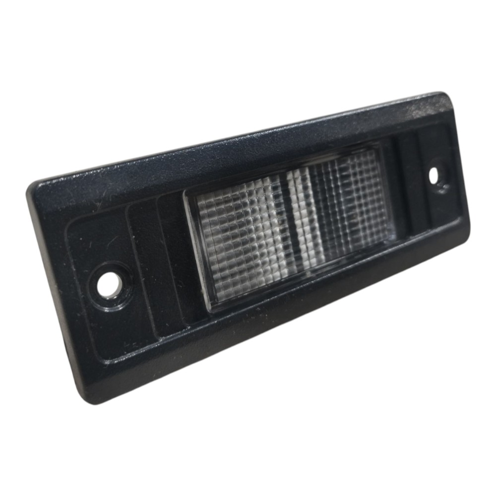 Luz Cortesia Traseira Dire Caçamba Rampage Rt 2023 2025 V664 2