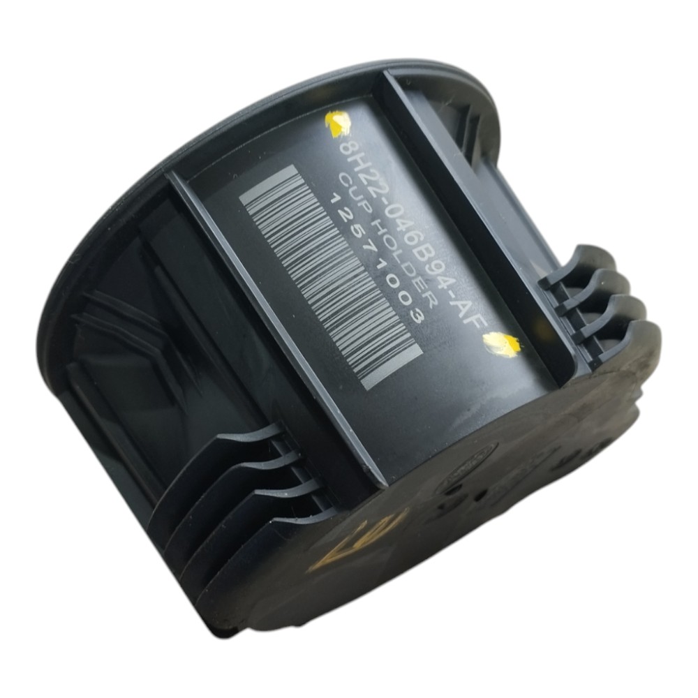 Porta Copo Esquerdo Land Rover Defender 2022 V645 4