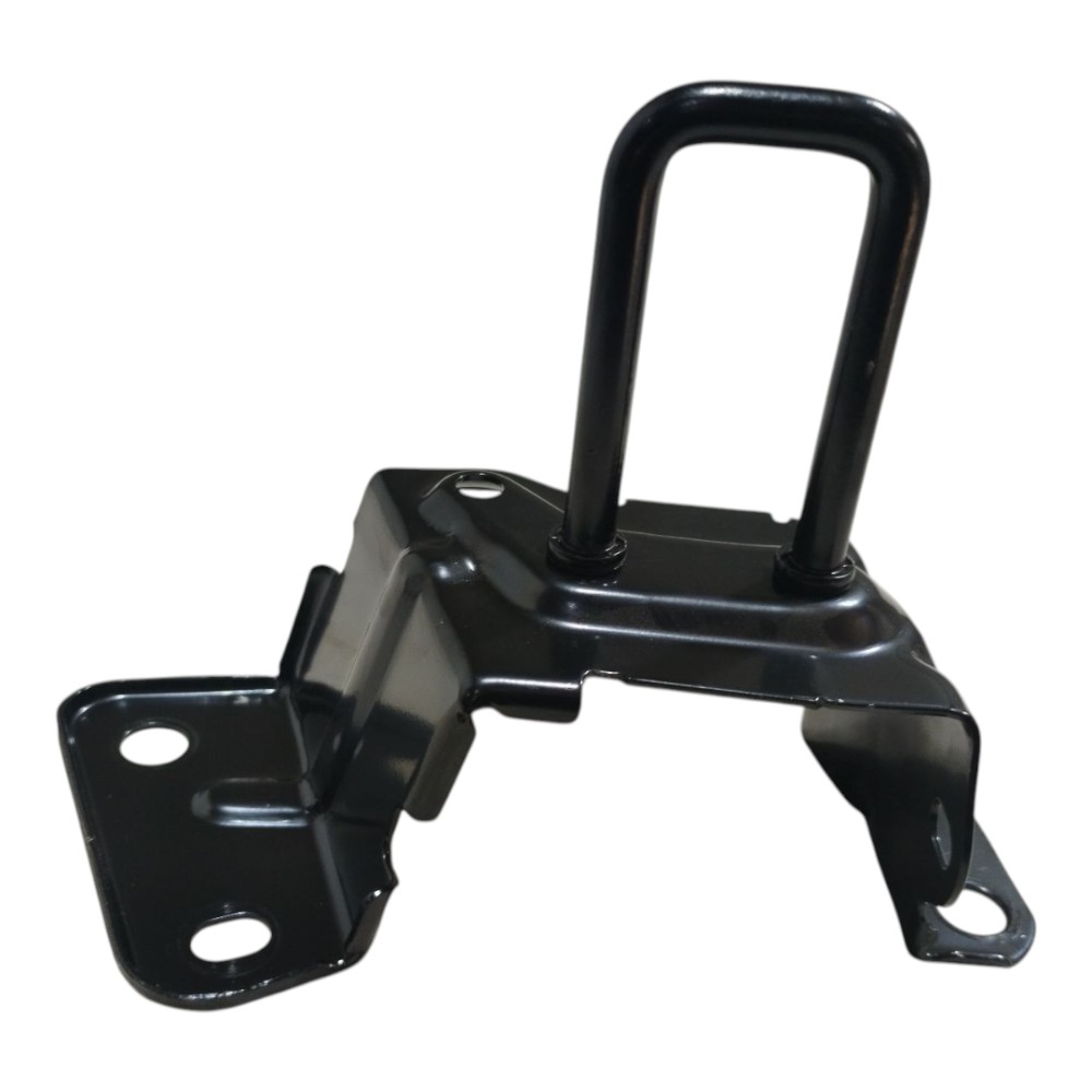 Suporte Banco Trase Direito Byd Dolphin Mini 2024 2025 V665 1