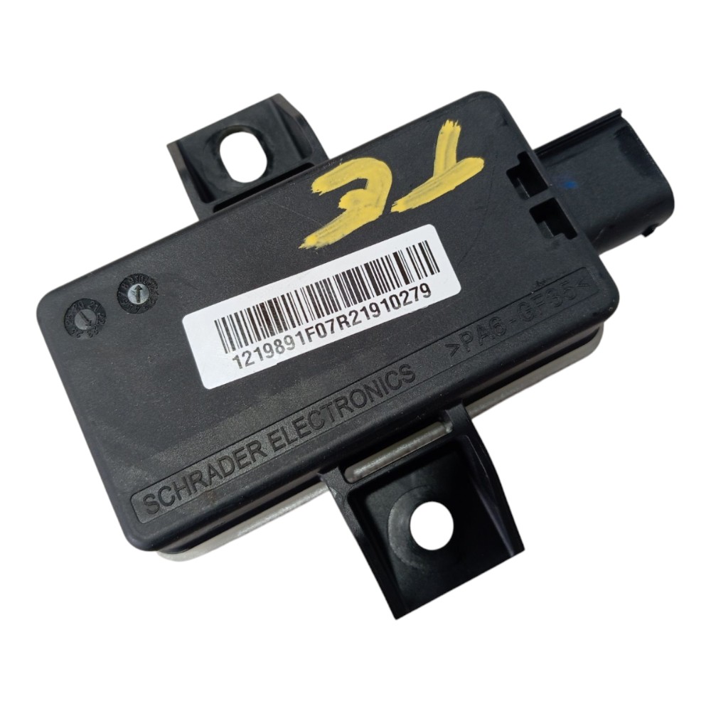 Módulo Carroceria Byd Dolphin Mini 2024 V634 3