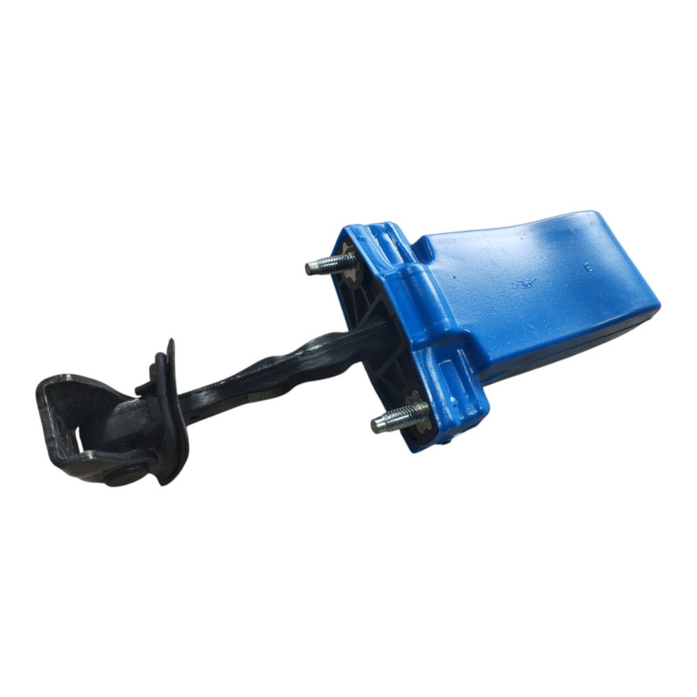 Limitador Porta Dianteiro Esquerdo Fiat Mobi 2025 V654