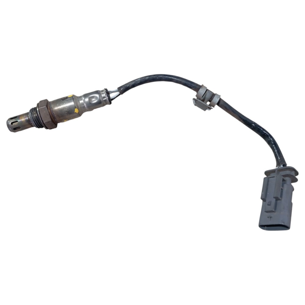 Sonda Lambda Secundária Fiat Mobi 2024 V654 6