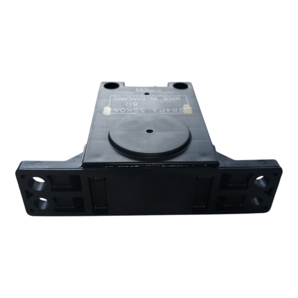 Sirene Alarme Nissan Leaf 2023 V632 2