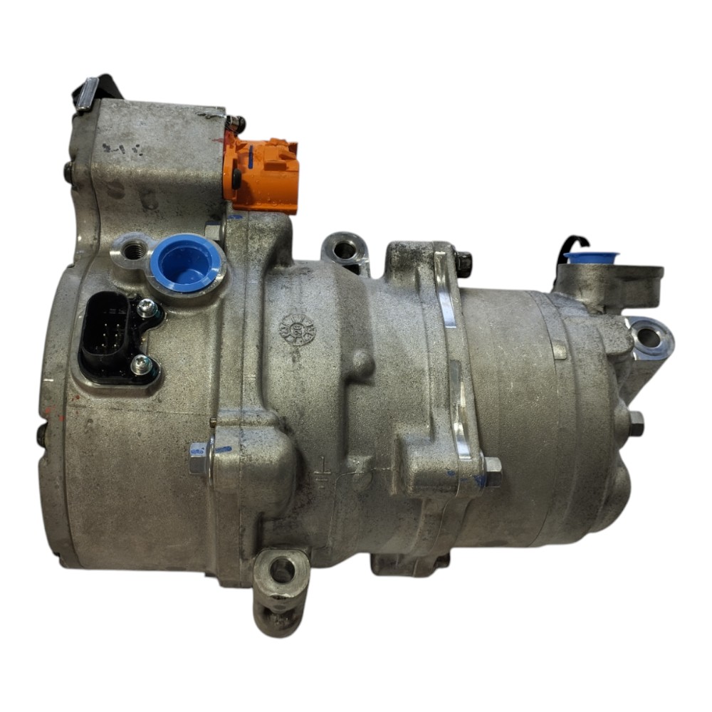 Compressor De Ar Byd Song Plus 2024 V631 1