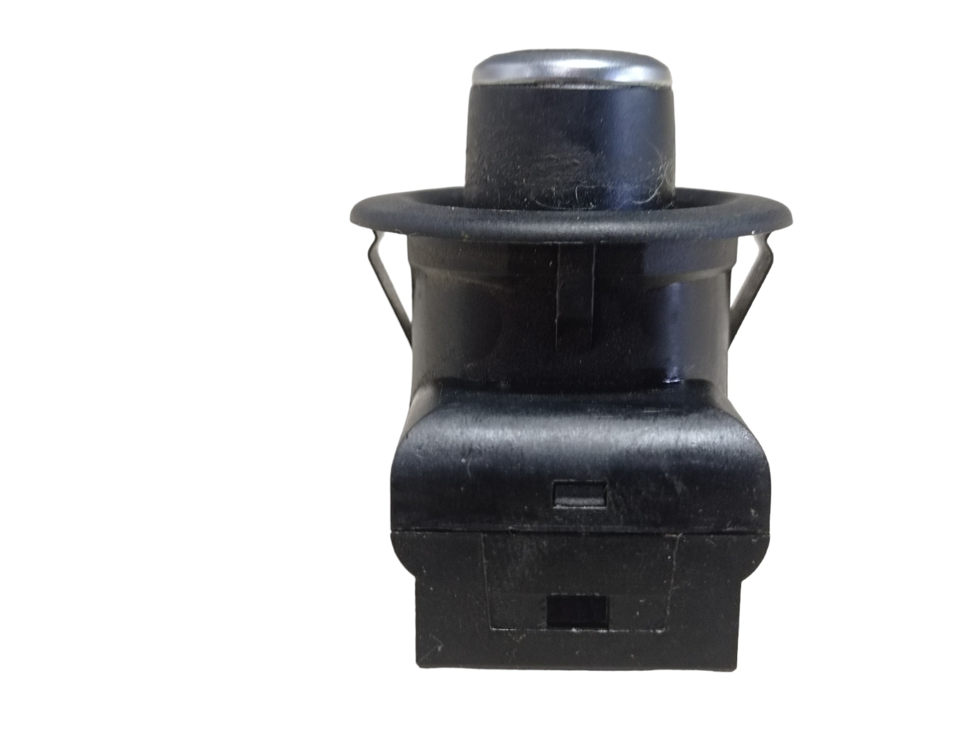 Botao Interruptor Auto Direção Range Rover Sport 2014 V592 5