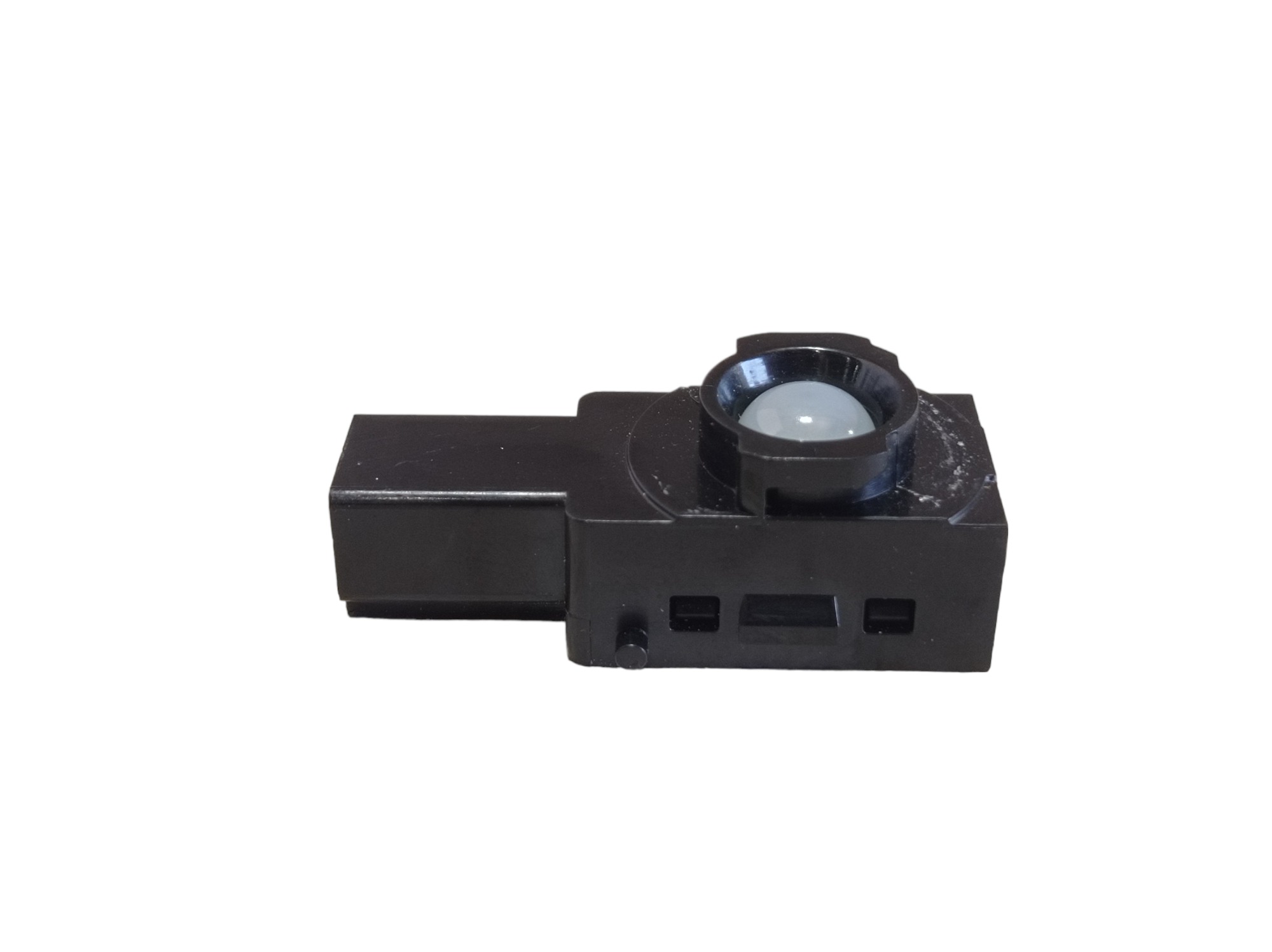 Sensor Crepuscular Byd Dolphin Gs 2024 2025 V594 3