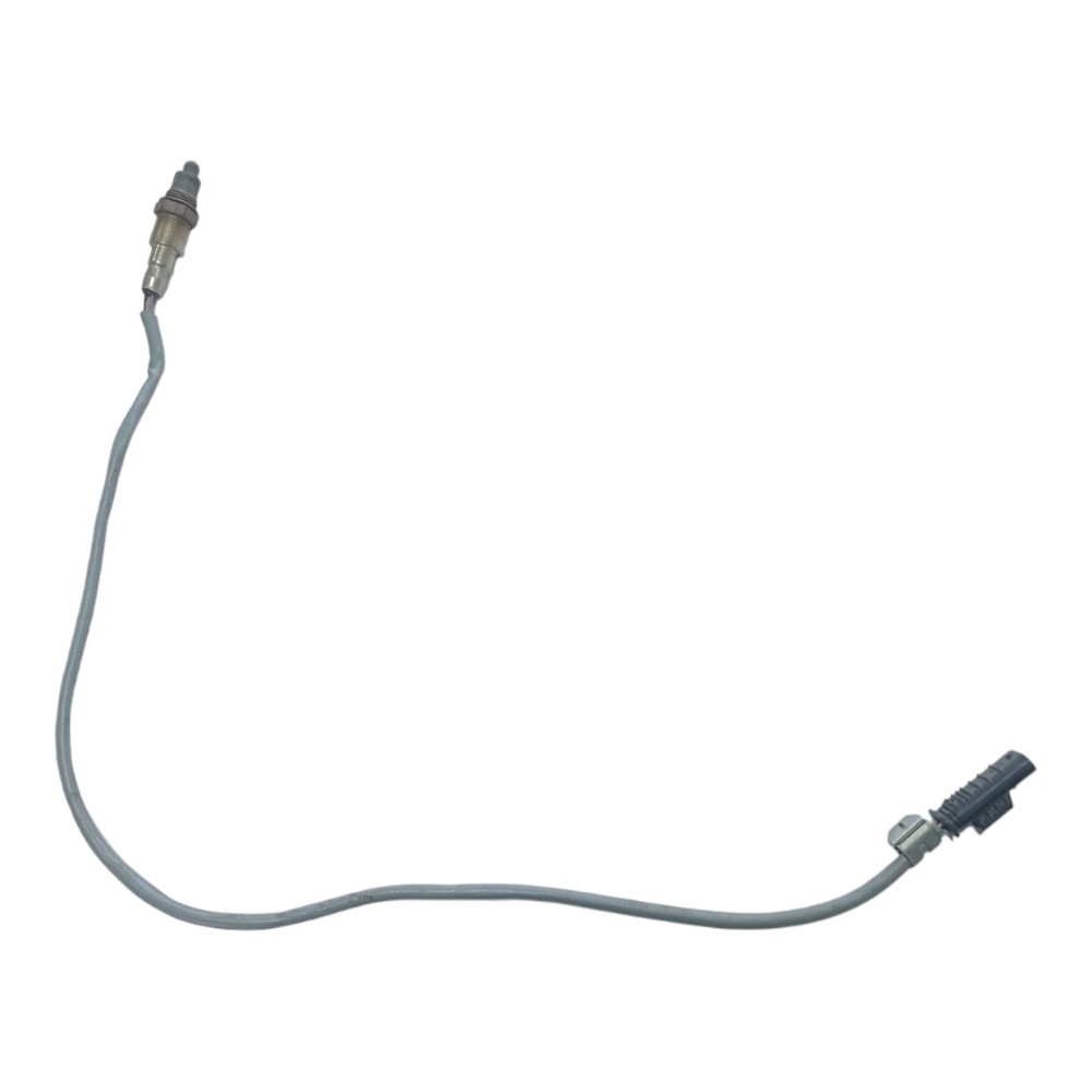 Sonda Lambda Secundária Bmw X4 30i Xdriver 2.0 4×4 2019 V350 10