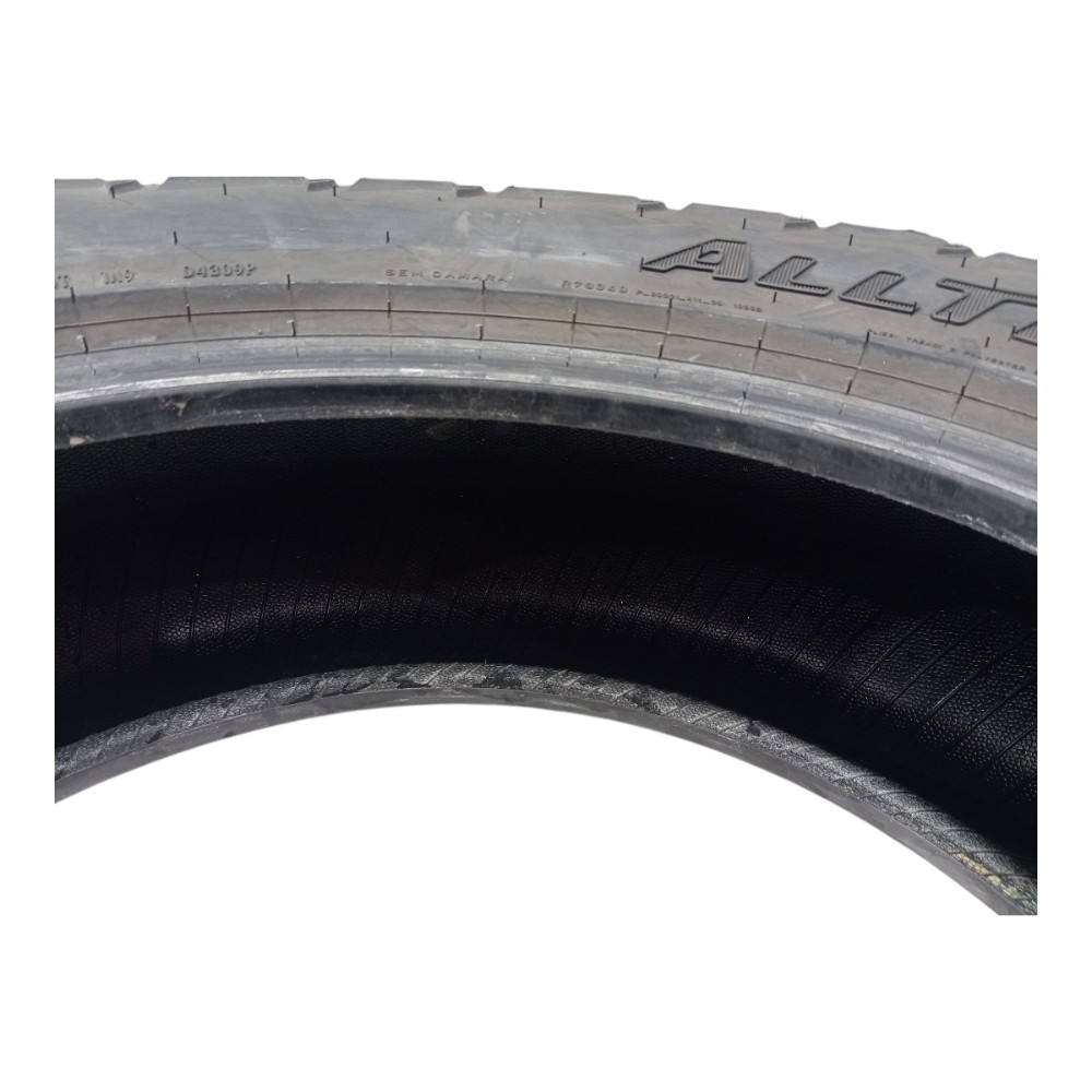 Pneu Pirelli Scorpion 235/65r17 2023 2025 V659 4